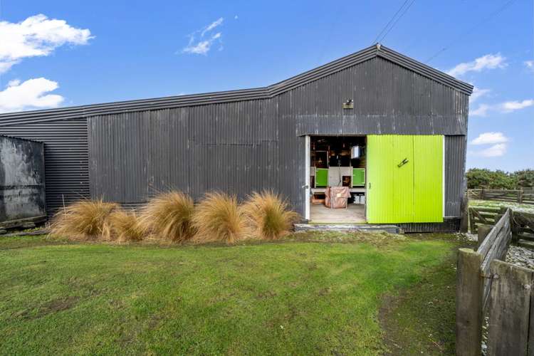 611 Tiwai Road Invercargill_12