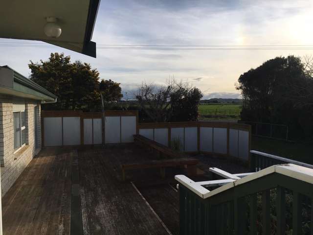 840 Morrinsville-Tahuna Road Morrinsville_2