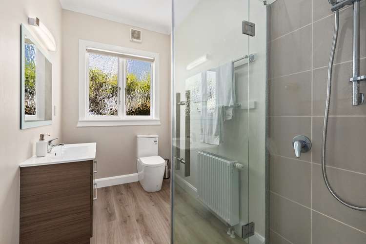 139 Grafton Road Roseneath_18