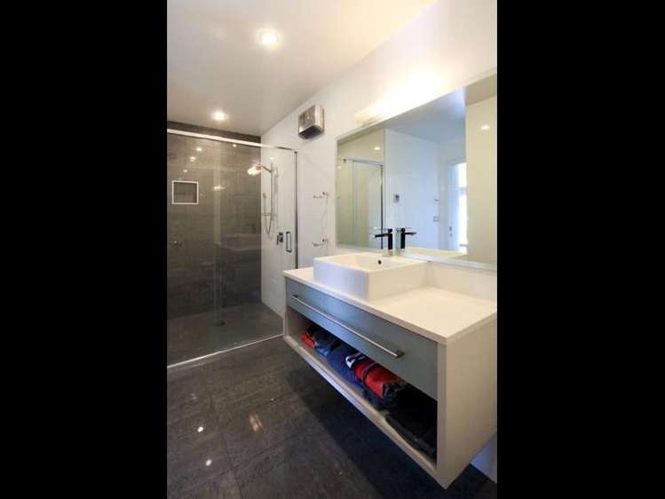 9 Ralph Lane Waihi Beach_6