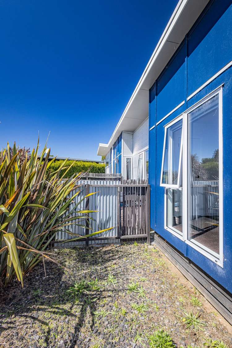 4 Snowmass Drive Ohakune_25