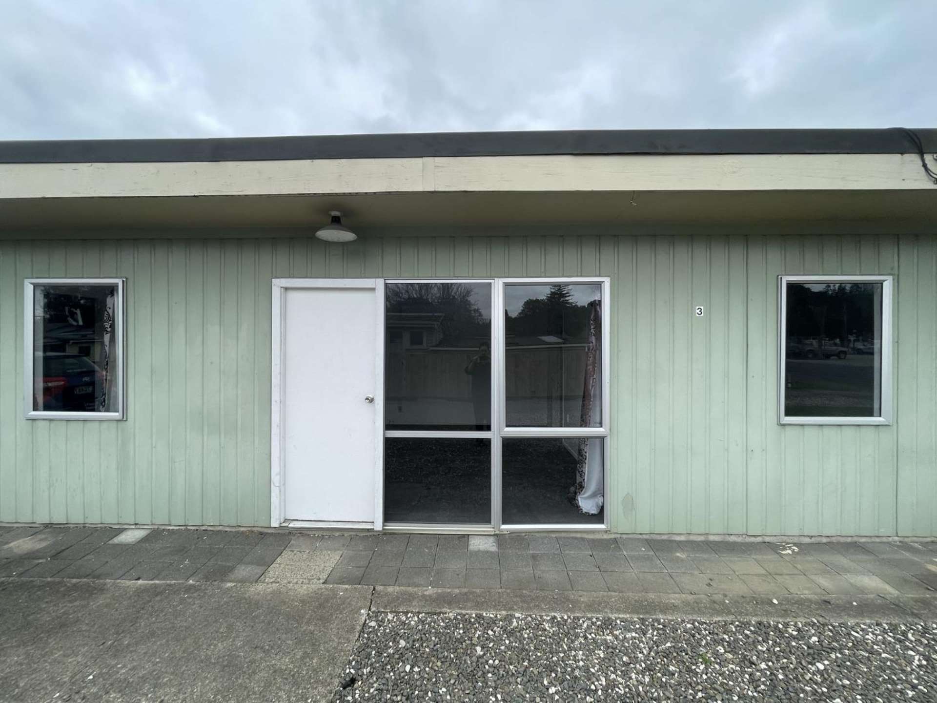 1C George Street 11464_0