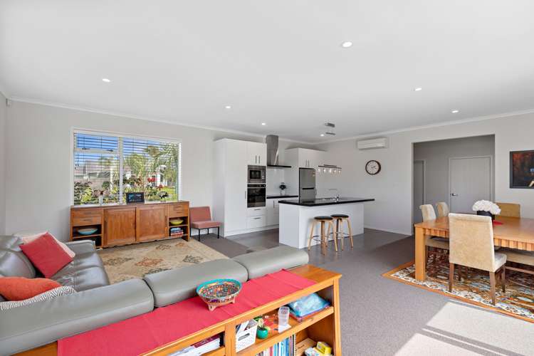 1 Kapuka Street Papamoa_5