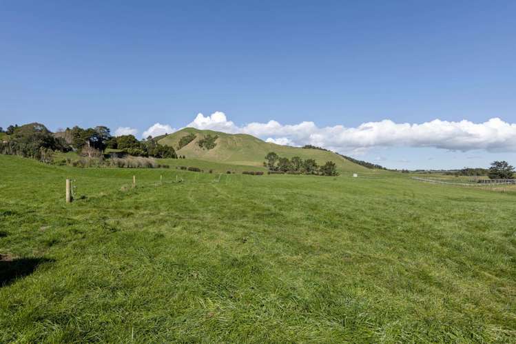 78a Weld Road Upper Tataraimaka_13