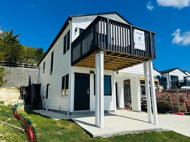 78 Joseph Street 10673_1