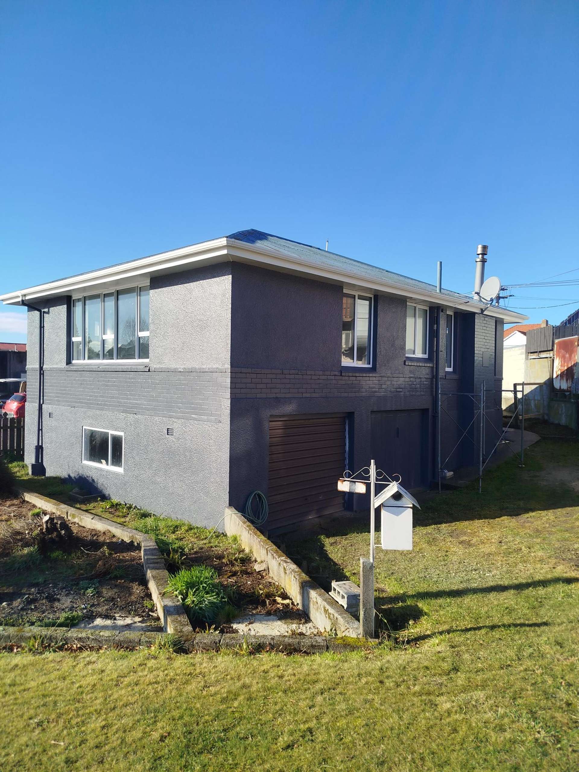 2 Centennial Avenue Balclutha_0