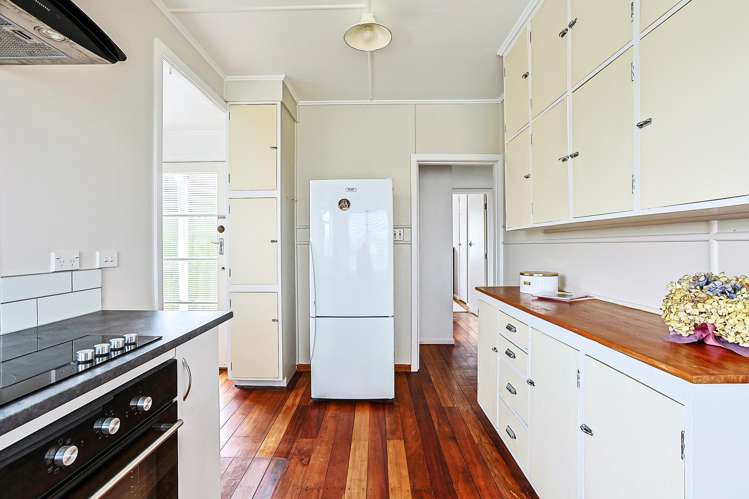 504 Terrace Road_5