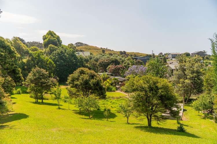 35B Cuvier Crescent Kuaotunu_11