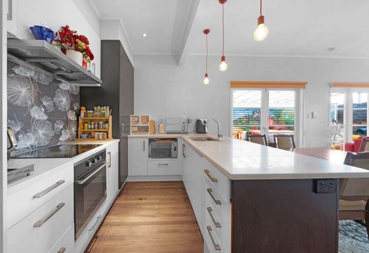 20 Fitzroy Street Papatoetoe_4