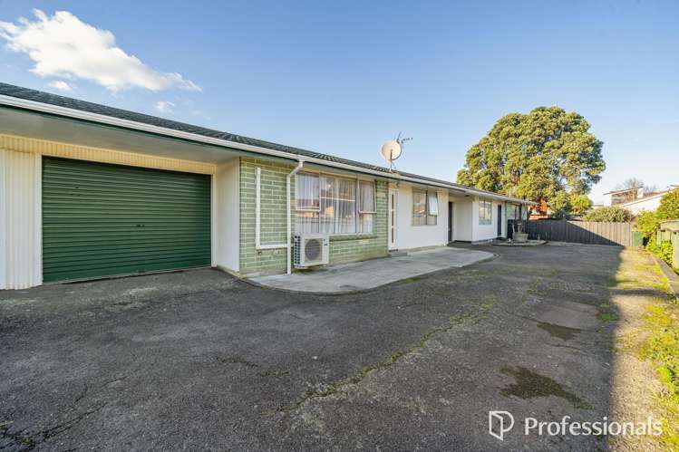 40b Mahoe Street Lower Hutt Central_0