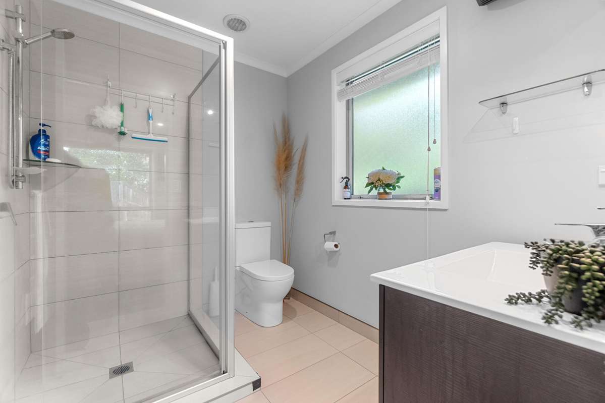 15 Gregson Drive_4