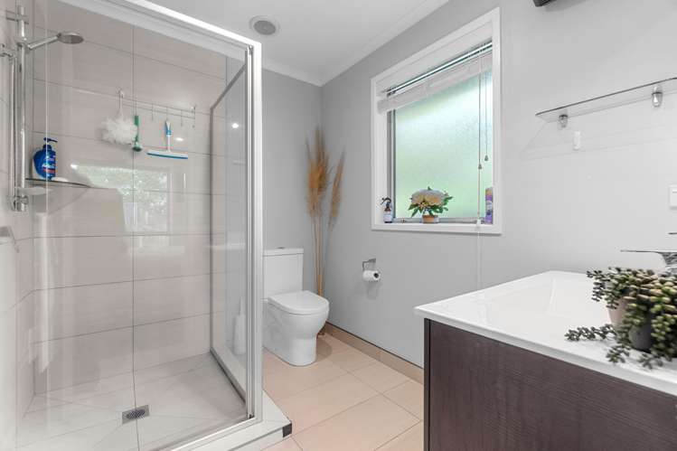 15 Gregson Drive Huntly_8