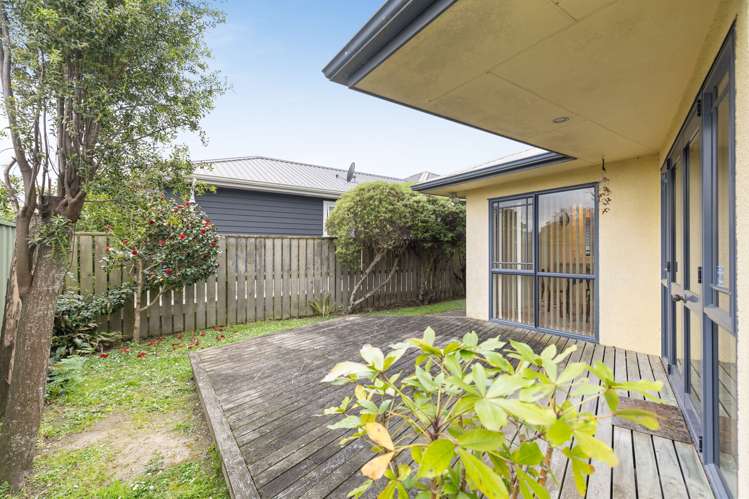76B Manawatu Street Hokowhitu_23