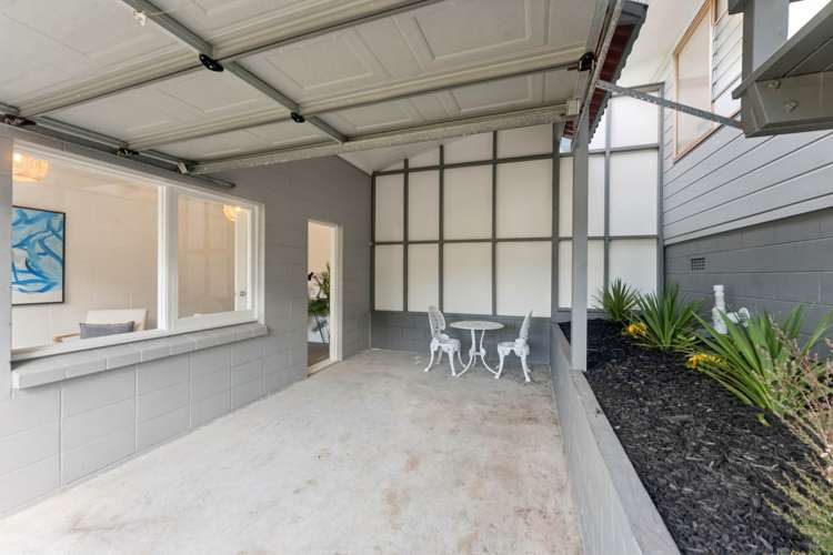 2 Ensign Place Hillcrest_22