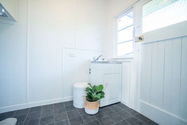 32 Pahiatua Street Hokowhitu_9