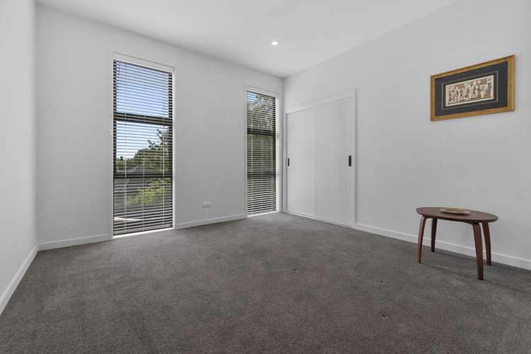 29A Hawera Road Kohimarama_24