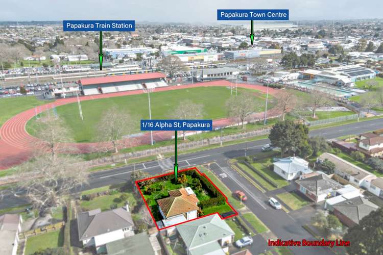 1/16 Alpha Street Papakura_5