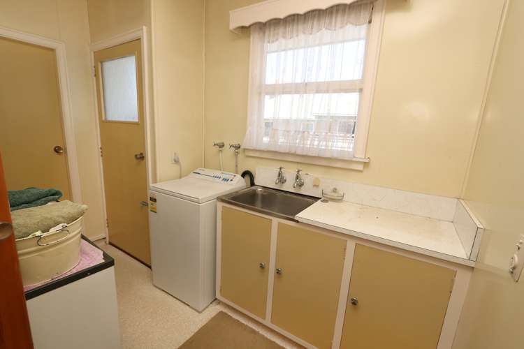 19 Turton Street Allenton_16