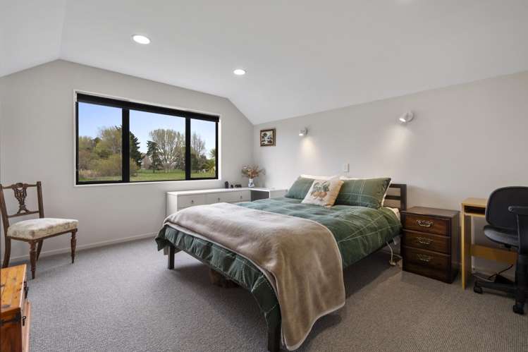 7a Rata Street Feilding_11