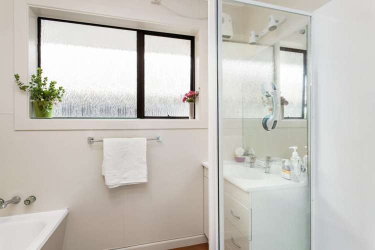 20 Waipara Street Cracroft_11