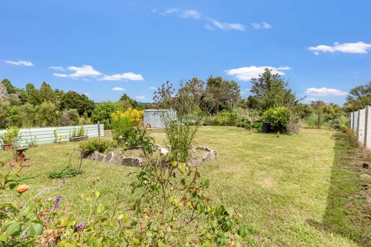 492 Stanley Road Wainui_10