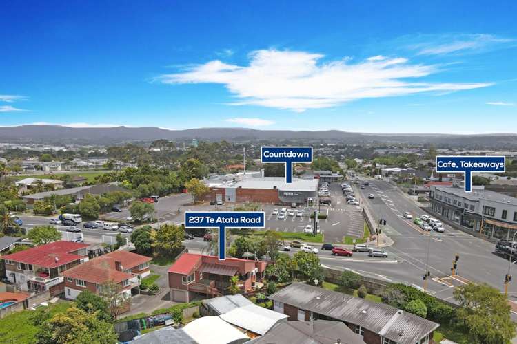 237 Te Atatu Road Te Atatu South_17