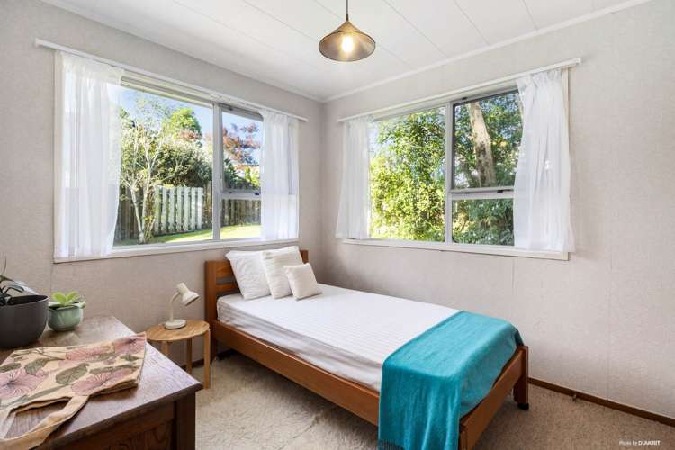 3 Libra Street Glen Eden_9