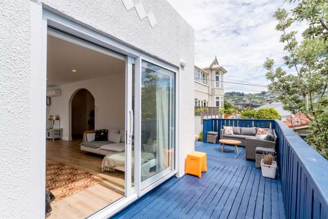 173A Victoria Road Saint Clair_2