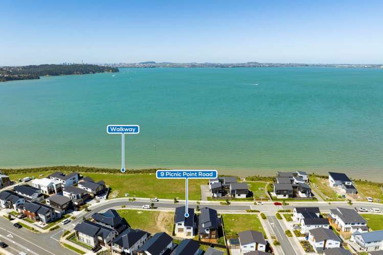 9 Picnic Point Road Hobsonville_5