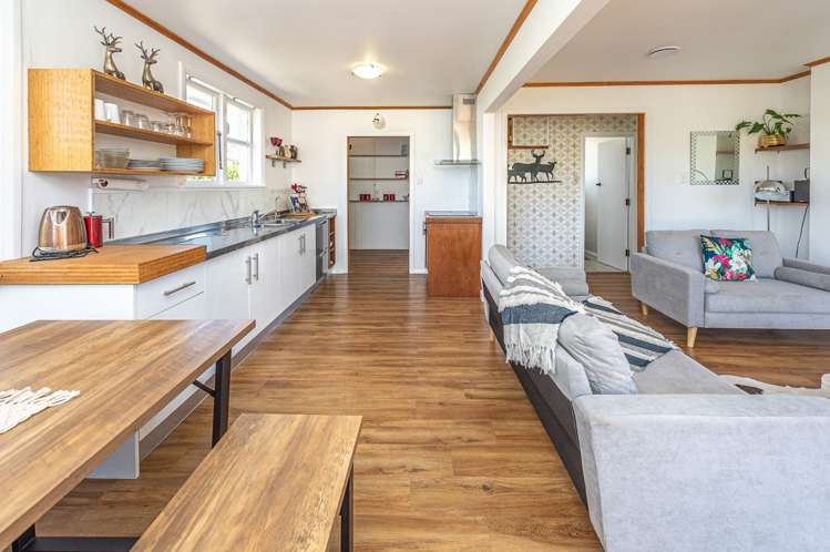 10 Hadfield Crescent 1201_5