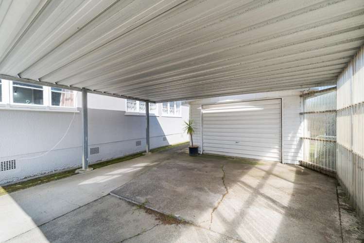 18 Moheke Avenue Roslyn_18
