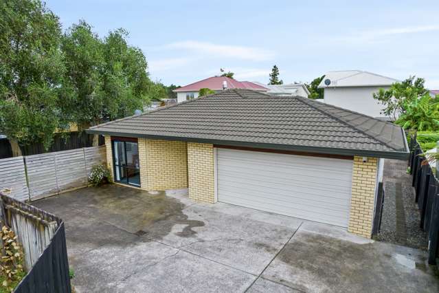 184a Old Wairoa Road Papakura_1