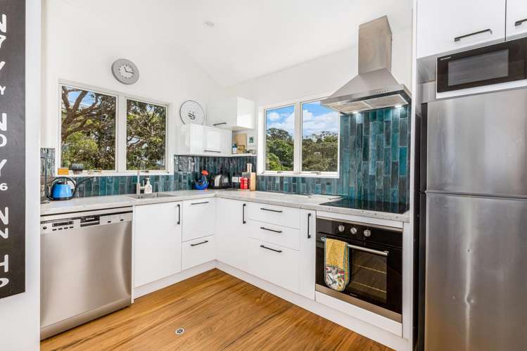 1/25 Mana Street Vogeltown_2