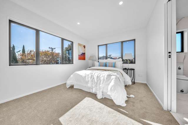 71C Wallace Road Papatoetoe_2