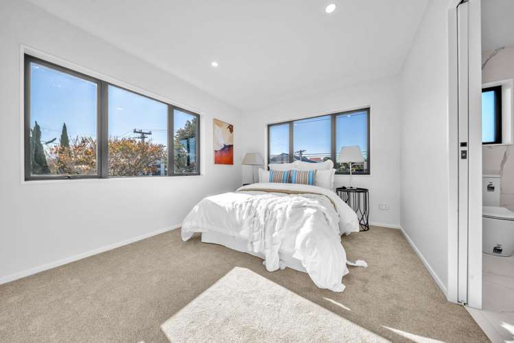 71C Wallace Road Papatoetoe_2