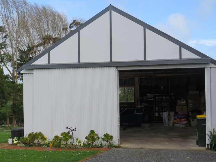 33 Railway Terrace Ohau_16