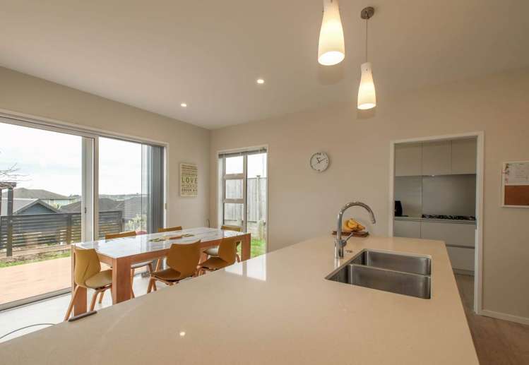 126 Wainui Road Silverdale_8