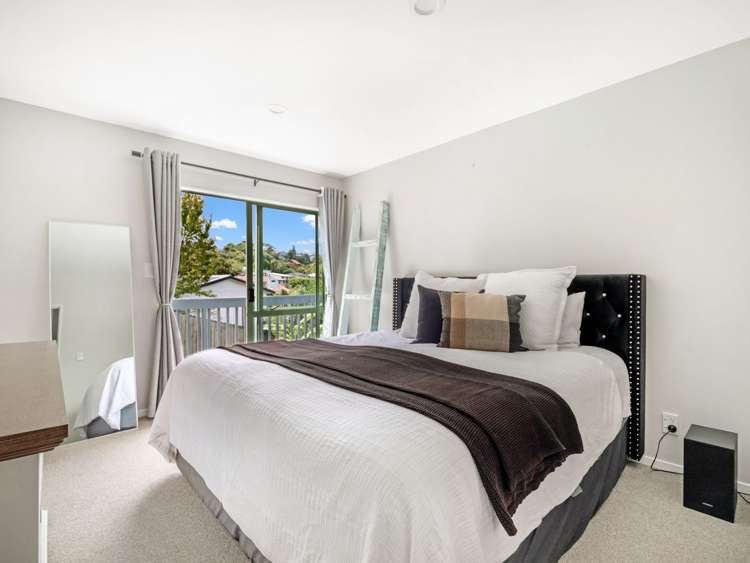 62A Stapleford Crescent Browns Bay_14