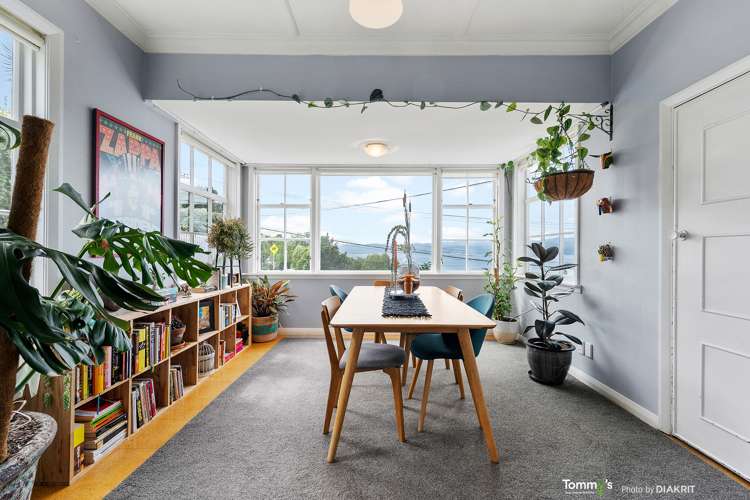 63 Onslow Road Khandallah_7