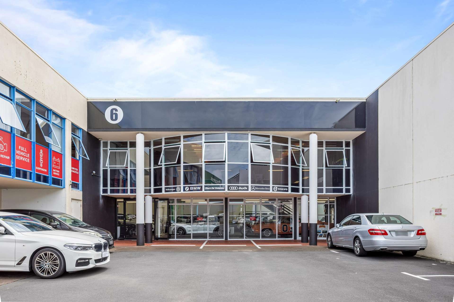 D/4-6 Link Drive Wairau Valley_0