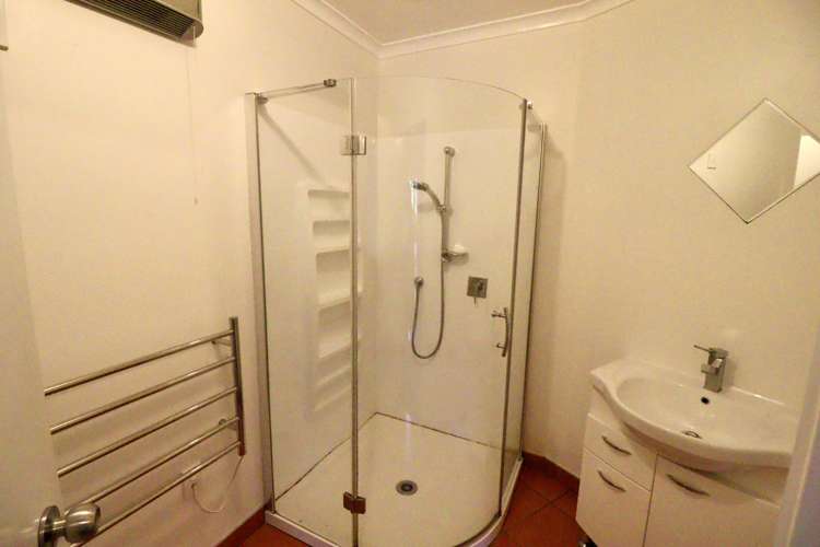 18 Blue Gum Avenue Stillwater Greymouth Houses for Rent One Roof