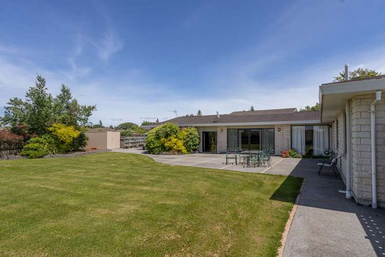 1 Mary Street Masterton_17