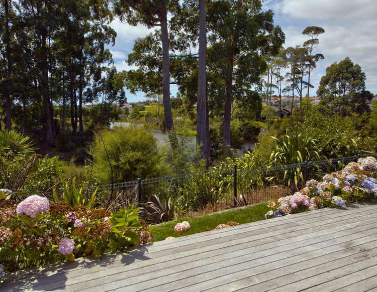 12 Barnsley Place Henderson_14