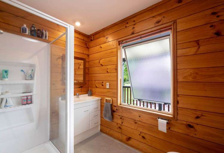 Address withheld Waipapa_9