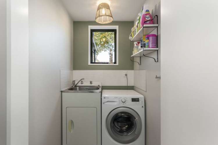 36/28 James Street Lincoln_11