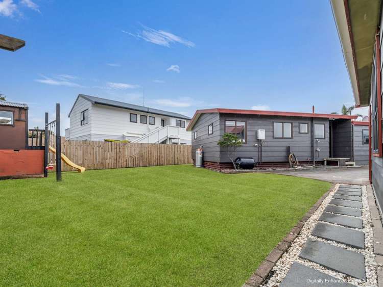 64 Harbour Road Ohope_31