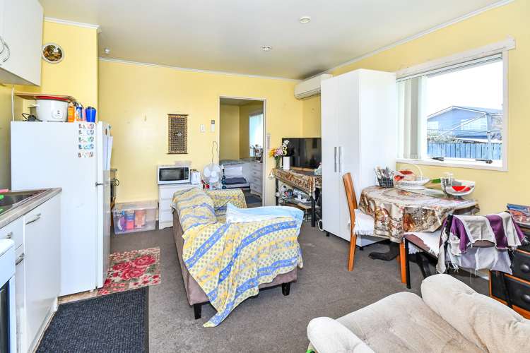 16 Ranfurly Road Papatoetoe_15