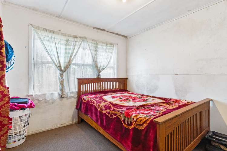 54 Frank Grey Place Otahuhu_5