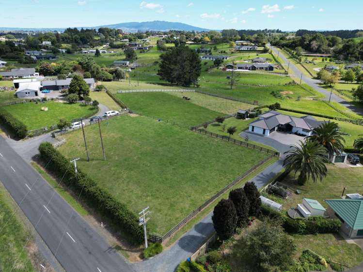 1703 Te Rahu Road Te Awamutu_0