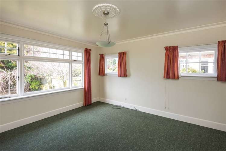 57 Colombo Street Cashmere_5